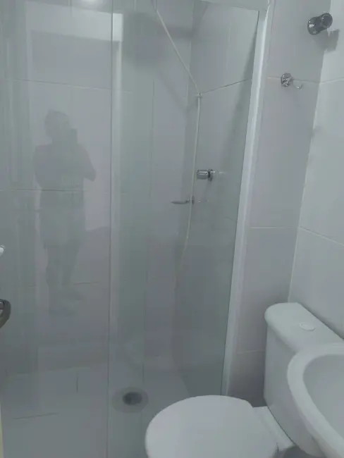 Apartamento com 3 quartos para alugar, 72m2 em Jardim Caner, Taboao Da Serra - SP - imagem 5 Foto 5 de Apartamento com 3 quartos para alugar, 72m2 em Jardim Caner, Taboao Da Serra - SP