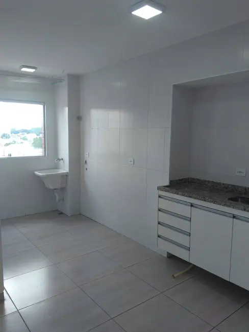 Apartamento com 3 quartos para alugar, 72m2 em Jardim Caner, Taboao Da Serra - SP - imagem 2 Foto 2 de Apartamento com 3 quartos para alugar, 72m2 em Jardim Caner, Taboao Da Serra - SP