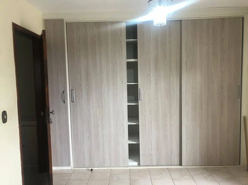 Foto 5 de Casa com 3 quartos à venda e para alugar em Jardim das Esmeraldas, São Paulo - SP