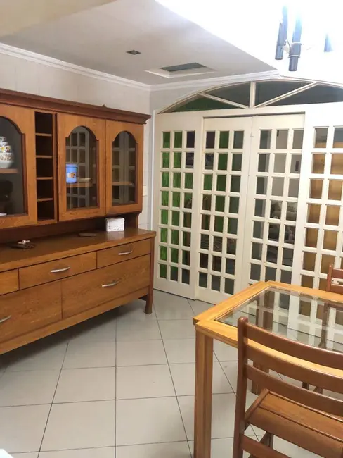 Foto 3 de Casa com 3 quartos à venda e para alugar em Jardim das Esmeraldas, São Paulo - SP