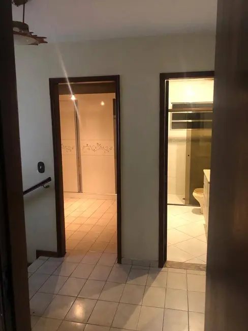 Foto 8 de Casa com 3 quartos à venda e para alugar em Jardim das Esmeraldas, São Paulo - SP