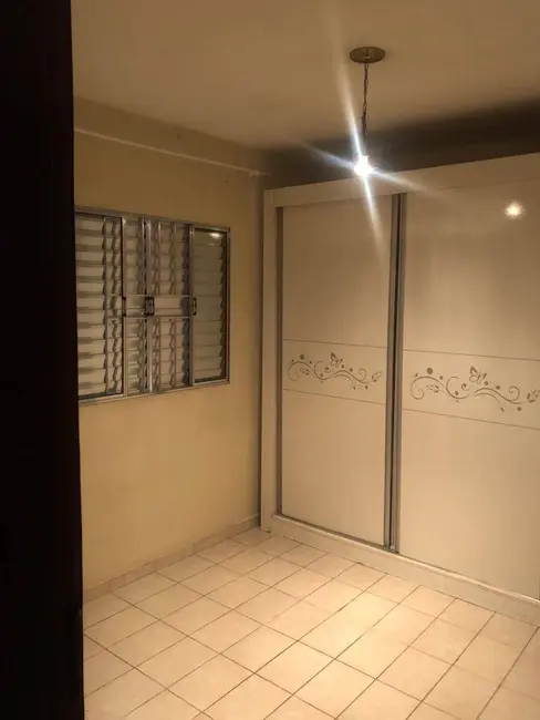 Foto 9 de Casa com 3 quartos à venda e para alugar em Jardim das Esmeraldas, São Paulo - SP