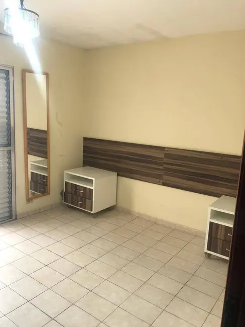 Foto 6 de Casa com 3 quartos à venda e para alugar em Jardim das Esmeraldas, São Paulo - SP