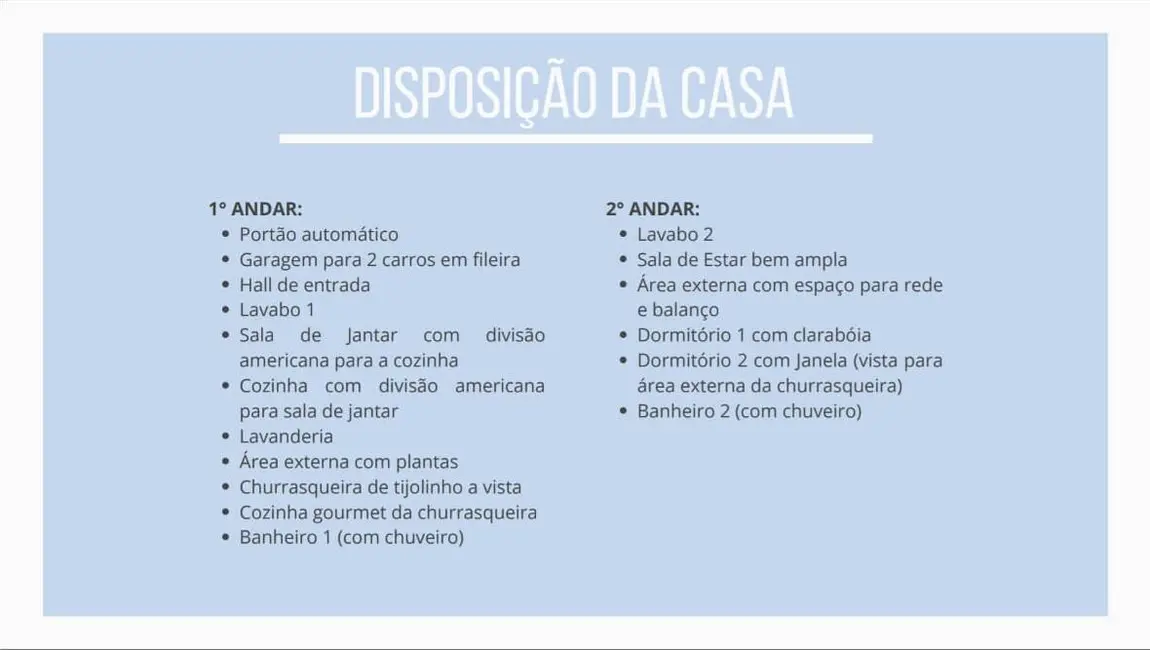 Sobrado com 3 quartos à venda e para alugar, 125m2 em Vila Pirajussara, São Paulo - SP - imagem 7 Foto 7 de Sobrado com 3 quartos à venda e para alugar, 125m2 em Vila Pirajussara, São Paulo - SP