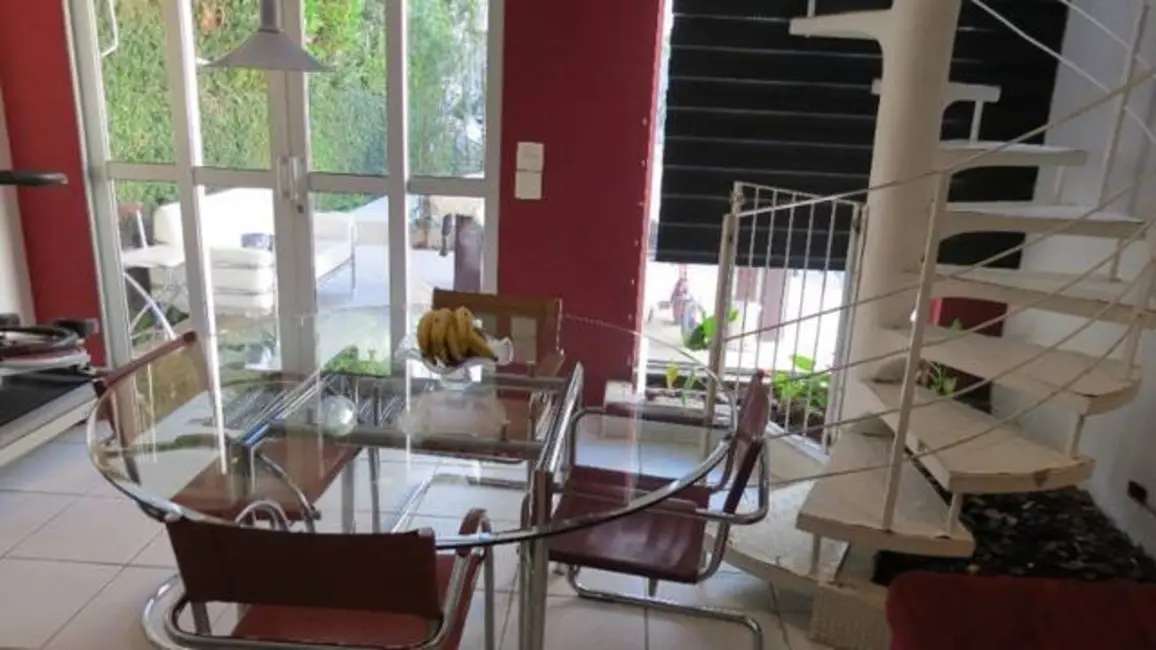 Foto 6 de Sobrado com 3 quartos à venda em Jardim Dracena, São Paulo - SP