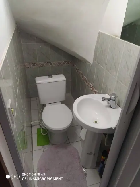 Foto 6 de Sobrado com 2 quartos à venda em Cidade Intercap, Taboao Da Serra - SP