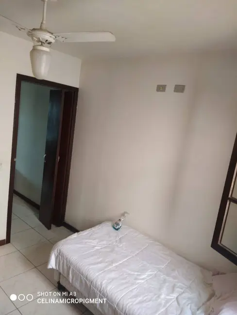 Foto 3 de Sobrado com 2 quartos à venda em Cidade Intercap, Taboao Da Serra - SP