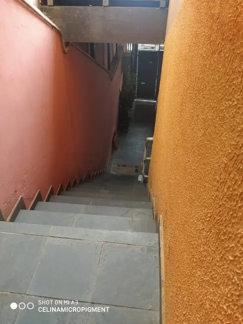 Foto 8 de Sobrado com 2 quartos à venda em Cidade Intercap, Taboao Da Serra - SP