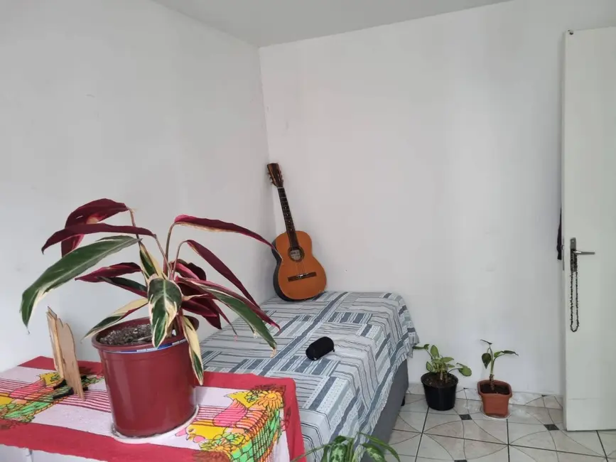 Foto 7 de Apartamento com 2 quartos à venda em Jardim Mirna, Taboao Da Serra - SP