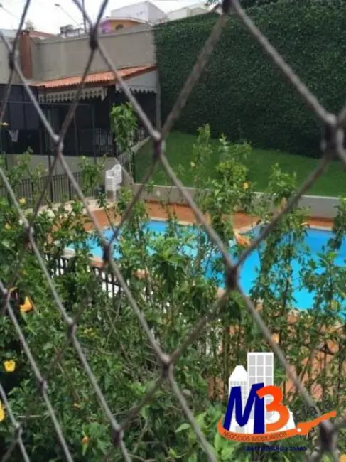 Apartamento com 2 quartos à venda, 60m2 em Butantã, São Paulo - SP - imagem 7 Foto 7 de Apartamento com 2 quartos à venda, 60m2 em Butantã, São Paulo - SP