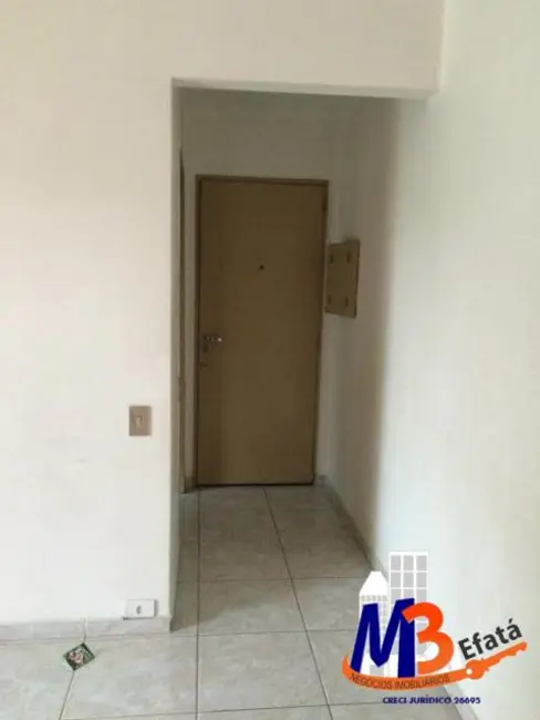 Apartamento com 2 quartos à venda, 60m2 em Butantã, São Paulo - SP - imagem 9 Foto 9 de Apartamento com 2 quartos à venda, 60m2 em Butantã, São Paulo - SP