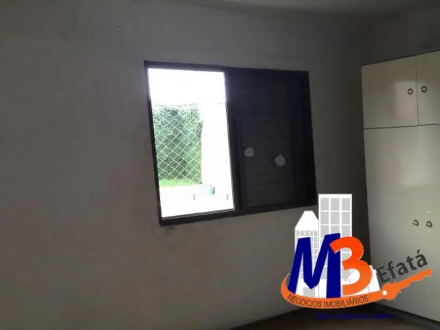 Apartamento com 2 quartos à venda, 60m2 em Butantã, São Paulo - SP - imagem 2 Foto 2 de Apartamento com 2 quartos à venda, 60m2 em Butantã, São Paulo - SP