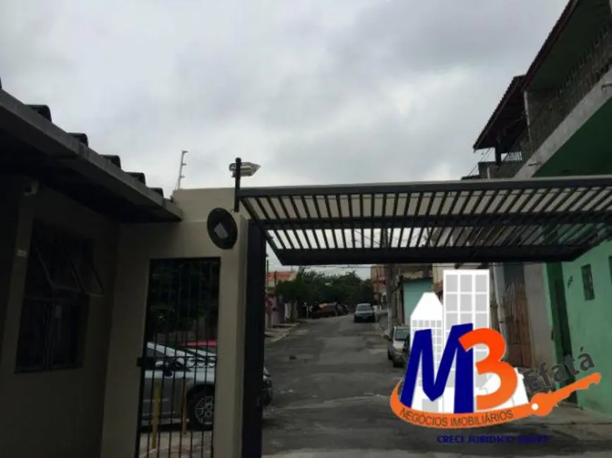 Apartamento com 2 quartos à venda, 60m2 em Butantã, São Paulo - SP - imagem 5 Foto 5 de Apartamento com 2 quartos à venda, 60m2 em Butantã, São Paulo - SP