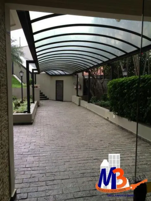 Apartamento com 2 quartos à venda, 60m2 em Butantã, São Paulo - SP - imagem 1 Foto 1 de Apartamento com 2 quartos à venda, 60m2 em Butantã, São Paulo - SP