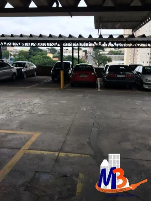 Apartamento com 2 quartos à venda, 60m2 em Butantã, São Paulo - SP - imagem 6 Foto 6 de Apartamento com 2 quartos à venda, 60m2 em Butantã, São Paulo - SP