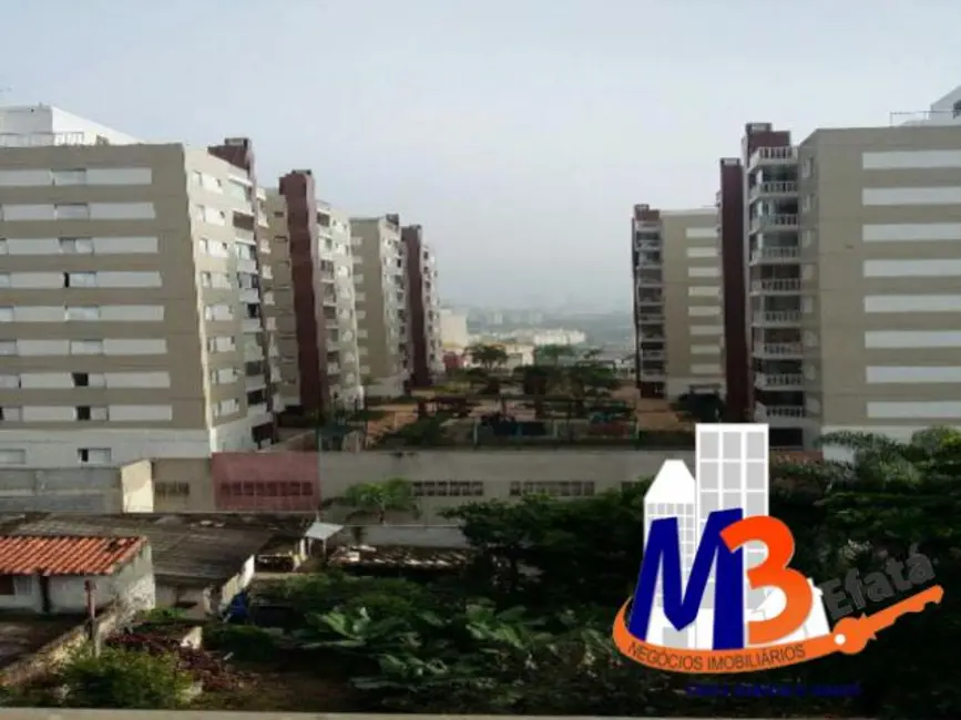 Apartamento com 2 quartos à venda, 60m2 em Butantã, São Paulo - SP - imagem 4 Foto 4 de Apartamento com 2 quartos à venda, 60m2 em Butantã, São Paulo - SP