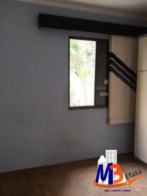 Apartamento com 2 quartos à venda, 60m2 em Butantã, São Paulo - SP - imagem 8 Foto 8 de Apartamento com 2 quartos à venda, 60m2 em Butantã, São Paulo - SP