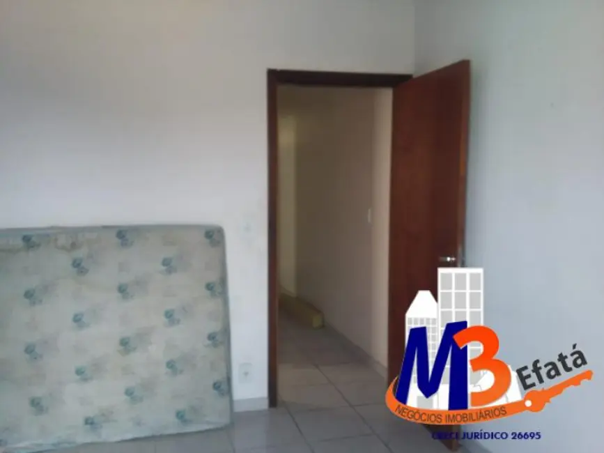 Foto 5 de Sobrado com 3 quartos à venda, 130m2 em Jardim América, Taboao Da Serra - SP