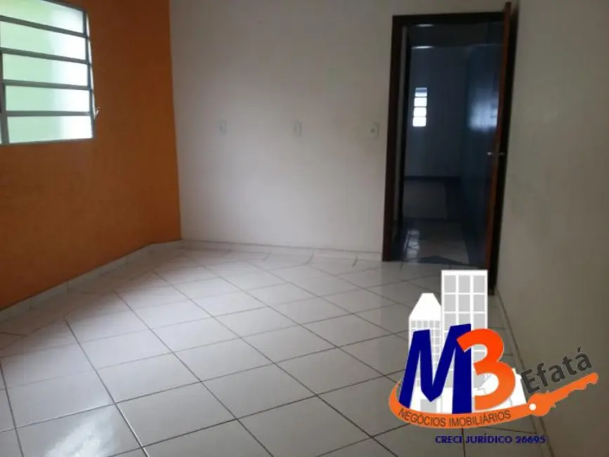 Foto 7 de Sobrado com 3 quartos à venda, 130m2 em Jardim América, Taboao Da Serra - SP