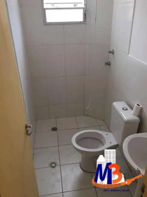 Apartamento com 2 quartos à venda, 47m2 em Parque Munhoz, São Paulo - SP - imagem 9 Foto 9 de Apartamento com 2 quartos à venda, 47m2 em Parque Munhoz, São Paulo - SP