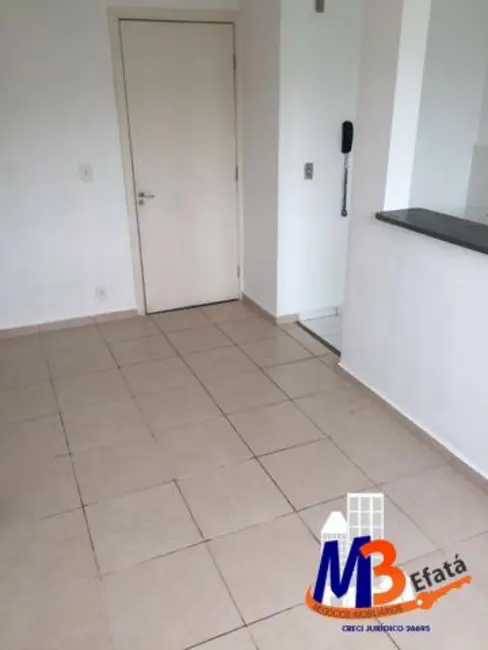 Apartamento com 2 quartos à venda, 47m2 em Parque Munhoz, São Paulo - SP - imagem 2 Foto 2 de Apartamento com 2 quartos à venda, 47m2 em Parque Munhoz, São Paulo - SP