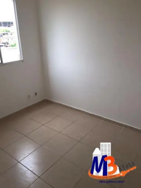 Apartamento com 2 quartos à venda, 47m2 em Parque Munhoz, São Paulo - SP - imagem 6 Foto 6 de Apartamento com 2 quartos à venda, 47m2 em Parque Munhoz, São Paulo - SP