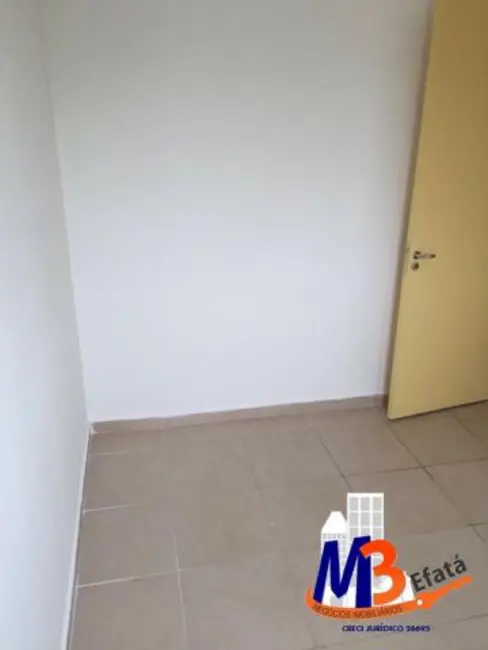 Apartamento com 2 quartos à venda, 47m2 em Parque Munhoz, São Paulo - SP - imagem 7 Foto 7 de Apartamento com 2 quartos à venda, 47m2 em Parque Munhoz, São Paulo - SP