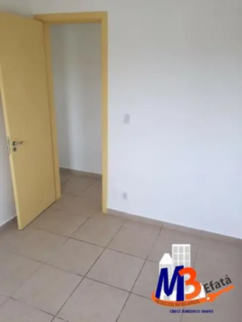 Apartamento com 2 quartos à venda, 47m2 em Parque Munhoz, São Paulo - SP - imagem 5 Foto 5 de Apartamento com 2 quartos à venda, 47m2 em Parque Munhoz, São Paulo - SP