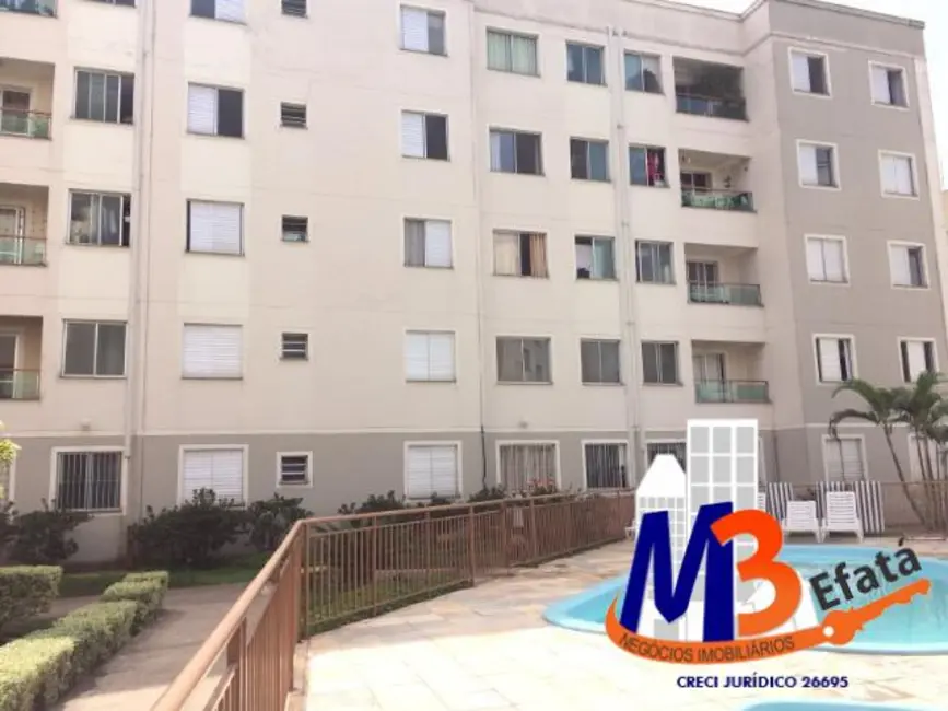Apartamento com 2 quartos à venda, 47m2 em Parque Munhoz, São Paulo - SP - imagem 1 Foto 1 de Apartamento com 2 quartos à venda, 47m2 em Parque Munhoz, São Paulo - SP