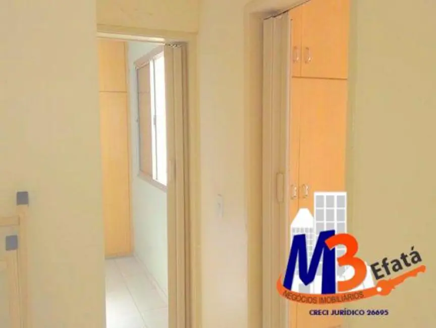 Foto 7 de Apartamento com 2 quartos para alugar, 55m2 em Jardim Monte Alegre, São Paulo - SP