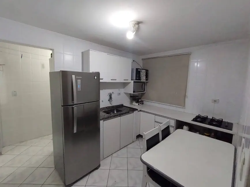 Foto 5 de Apartamento com 2 quartos à venda em Jardim Raposo Tavares, São Paulo - SP