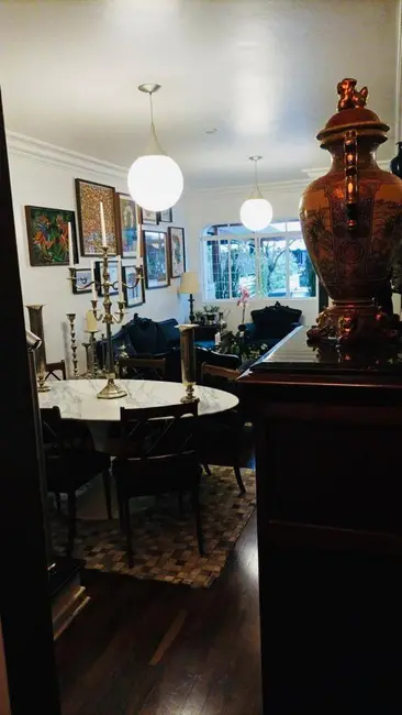 Sobrado com 2 quartos à venda em Jardim Alvorada (Zona Oeste), São Paulo - SP - imagem 5 Foto 5 de Sobrado com 2 quartos à venda em Jardim Alvorada (Zona Oeste), São Paulo - SP