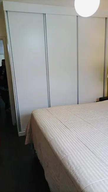 Sobrado com 2 quartos à venda em Jardim Alvorada (Zona Oeste), São Paulo - SP - imagem 3 Foto 3 de Sobrado com 2 quartos à venda em Jardim Alvorada (Zona Oeste), São Paulo - SP