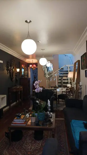 Sobrado com 2 quartos à venda em Jardim Alvorada (Zona Oeste), São Paulo - SP - imagem 6 Foto 6 de Sobrado com 2 quartos à venda em Jardim Alvorada (Zona Oeste), São Paulo - SP