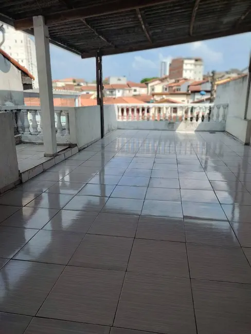 Foto 7 de Casa com 3 quartos à venda, 165m2 em Jardim Ouro Preto, Taboao Da Serra - SP