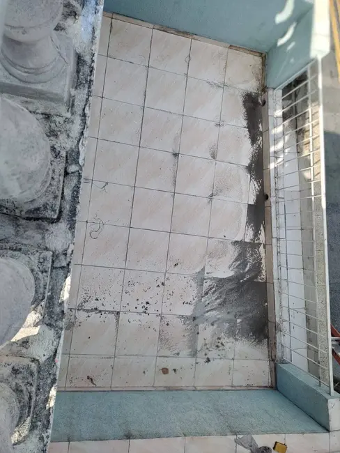 Foto 6 de Casa com 3 quartos à venda, 165m2 em Jardim Ouro Preto, Taboao Da Serra - SP