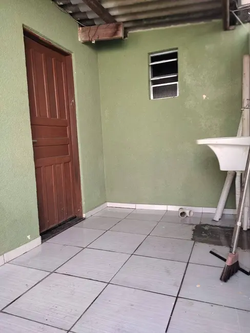 Foto 9 de Casa com 3 quartos à venda, 165m2 em Jardim Ouro Preto, Taboao Da Serra - SP