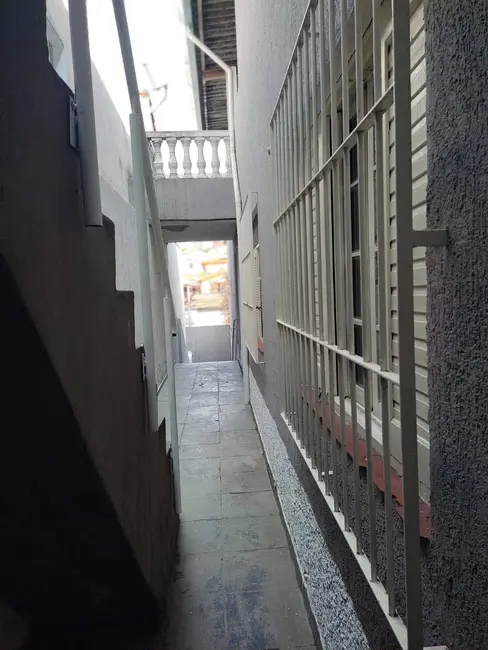 Foto 8 de Casa com 3 quartos à venda, 165m2 em Jardim Ouro Preto, Taboao Da Serra - SP