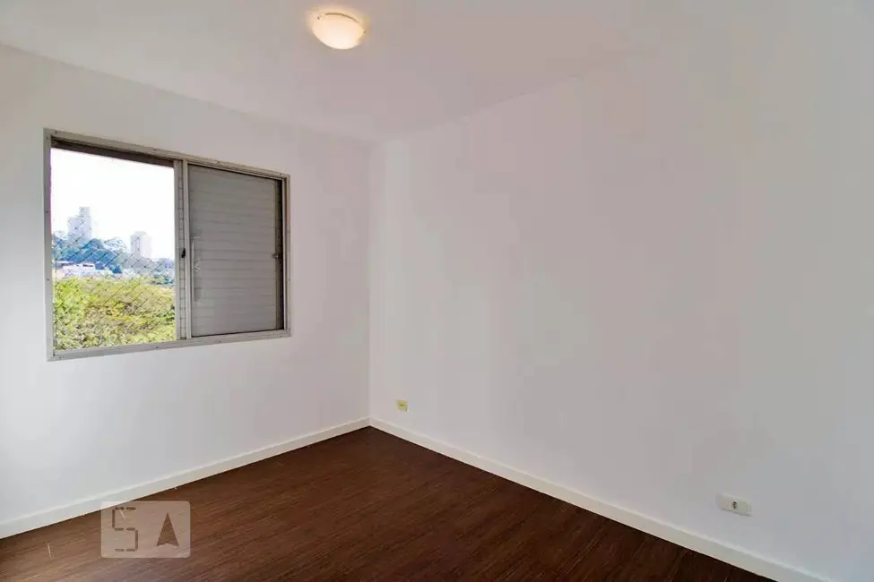 Foto 7 de Apartamento com 2 quartos para alugar em Jardim Londrina, São Paulo - SP