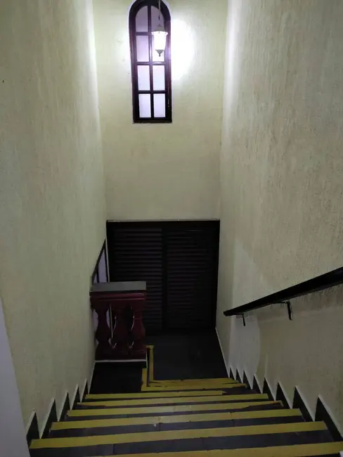 Foto 5 de Sobrado com 4 quartos à venda e para alugar, 250m2 em Jardim Alvorada (Zona Oeste), São Paulo - SP