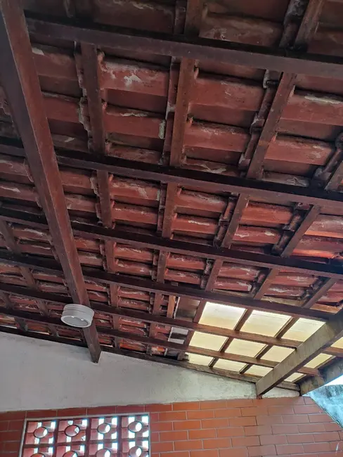 Foto 7 de Sobrado com 4 quartos à venda e para alugar, 250m2 em Jardim Alvorada (Zona Oeste), São Paulo - SP