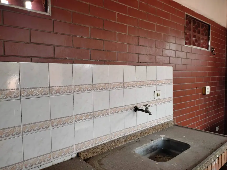 Foto 9 de Sobrado com 4 quartos à venda e para alugar, 250m2 em Jardim Alvorada (Zona Oeste), São Paulo - SP