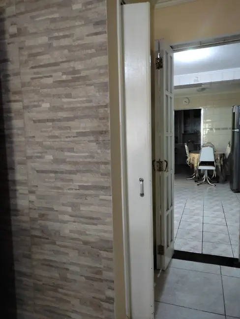 Foto 6 de Sobrado com 4 quartos à venda e para alugar, 250m2 em Jardim Alvorada (Zona Oeste), São Paulo - SP