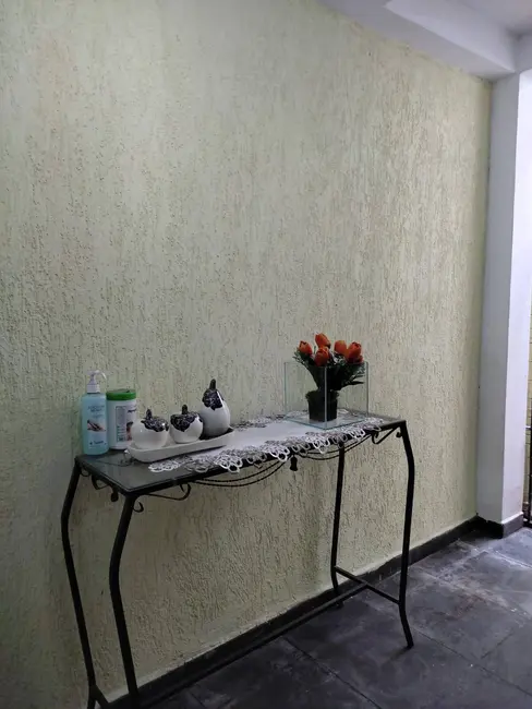 Foto 3 de Sobrado com 4 quartos à venda e para alugar, 250m2 em Jardim Alvorada (Zona Oeste), São Paulo - SP