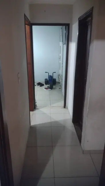 Foto 8 de Apartamento com 2 quartos à venda e para alugar em Jardim Patente, São Paulo - SP