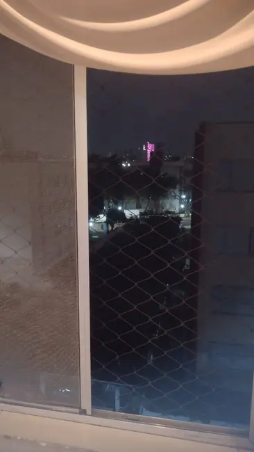 Foto 6 de Apartamento com 2 quartos à venda e para alugar em Jardim Patente, São Paulo - SP