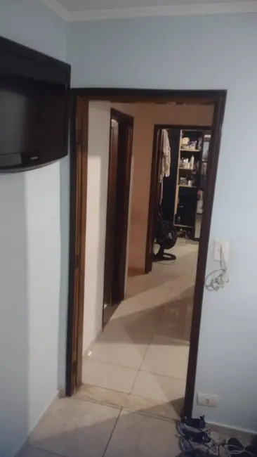 Foto 5 de Apartamento com 2 quartos à venda e para alugar em Jardim Patente, São Paulo - SP