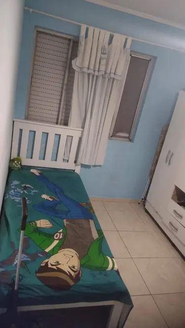 Foto 7 de Apartamento com 2 quartos à venda e para alugar em Jardim Patente, São Paulo - SP