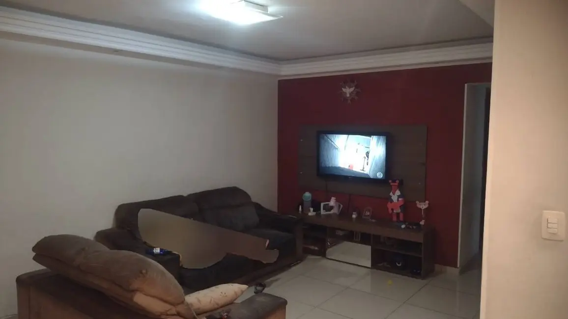 Foto 3 de Apartamento com 2 quartos à venda e para alugar em Jardim Patente, São Paulo - SP