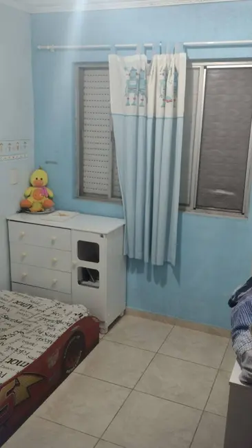 Foto 9 de Apartamento com 2 quartos à venda e para alugar em Jardim Patente, São Paulo - SP